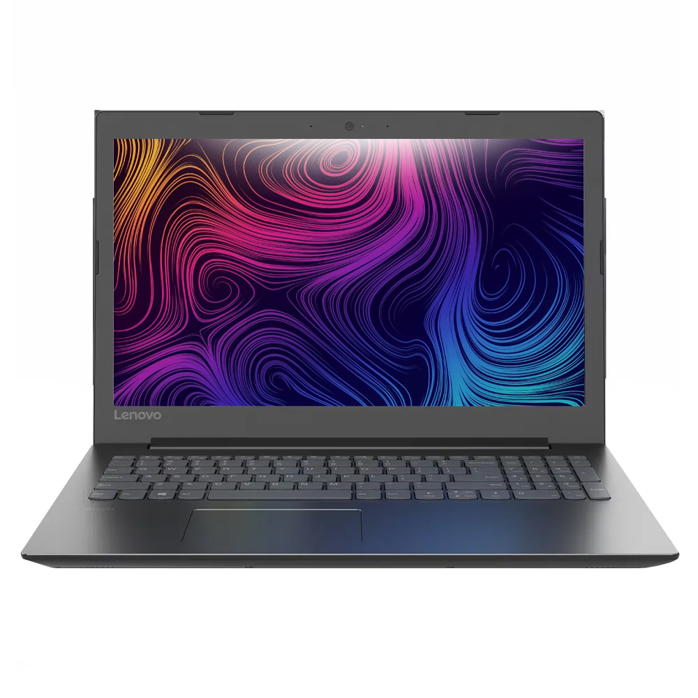 Notebook Lenovo B330 Core I3 7°Gen SSD 240GB 8GB Win 10 Pro TPM image number 0